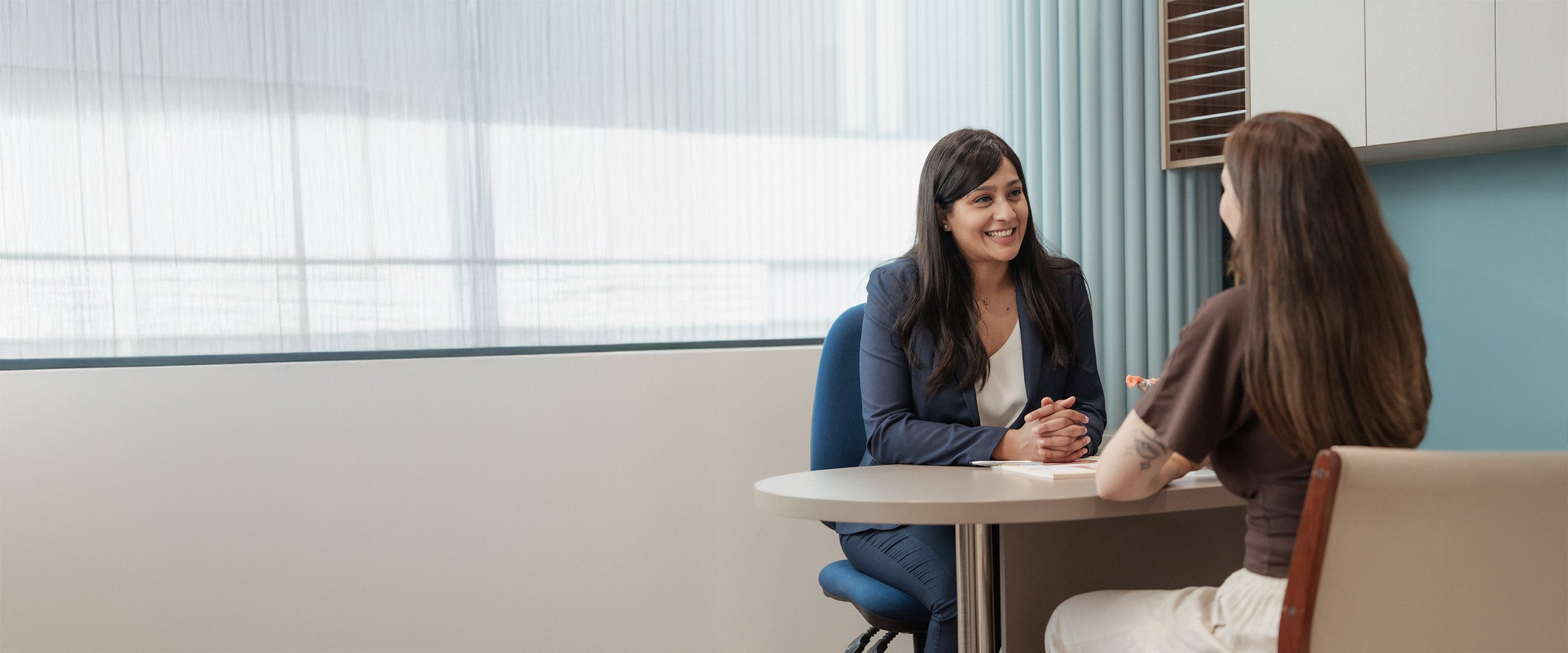 Dr Caroline Mathias Gynaecological Surgeon Sydney Gynaecology
