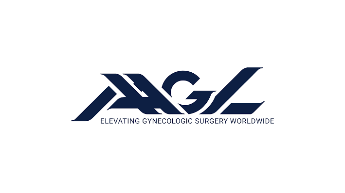 Dr Caroline Mathias Specialist Gynaecological Surgeon Sydney Endometriosis Surgery