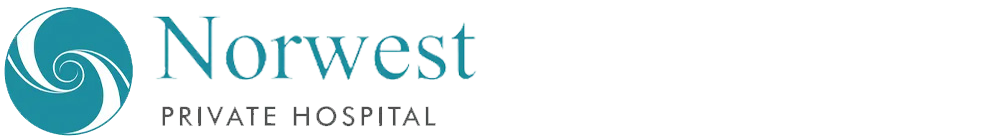 Norwest Private Hospital