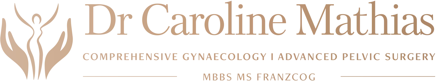Dr Caroline Mathias Specialist Gynaecological Surgeon Sydney Endometriosis Surgery
