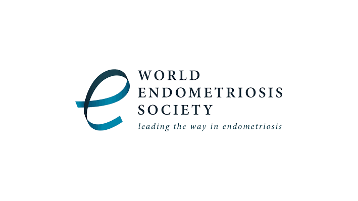 Dr Caroline Mathias Specialist Gynaecological Surgeon Sydney Endometriosis Surgery