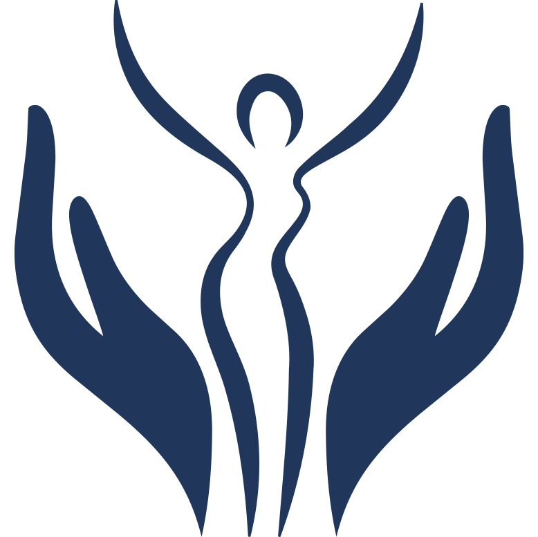 Dr Caroline Mathias Specialist Gynaecological Surgeon Sydney Menstrual irregularities/pain