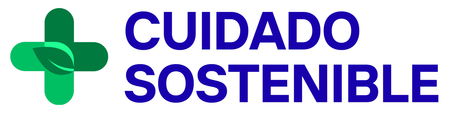 Cuidado Sostenible