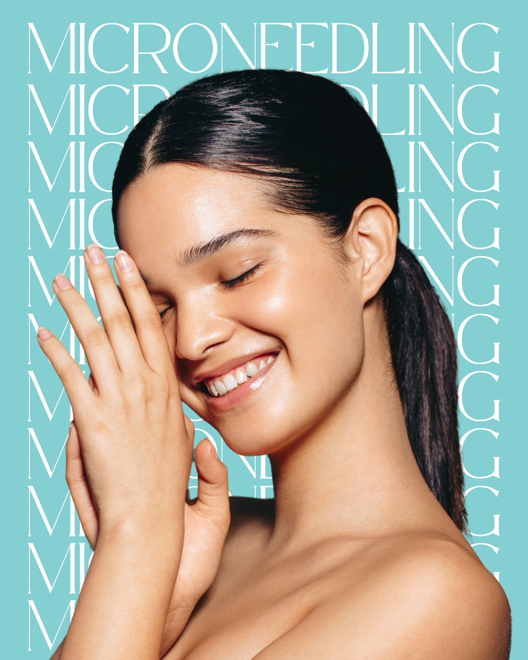 Medspa in Elm Grove, WI, 53122 | Microneedling Near Me