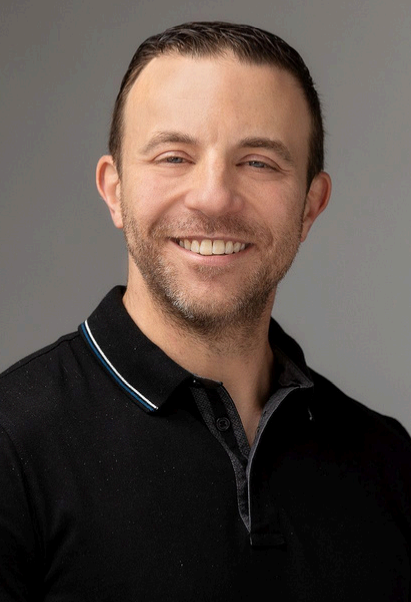 Medical Director BreNova Wellness in Elm Grove, WI, 53122