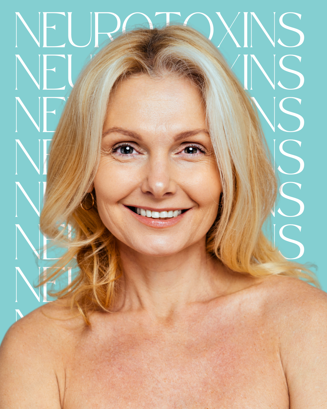 Medspa in Elm Grove, WI, 53122  Botox Near Me