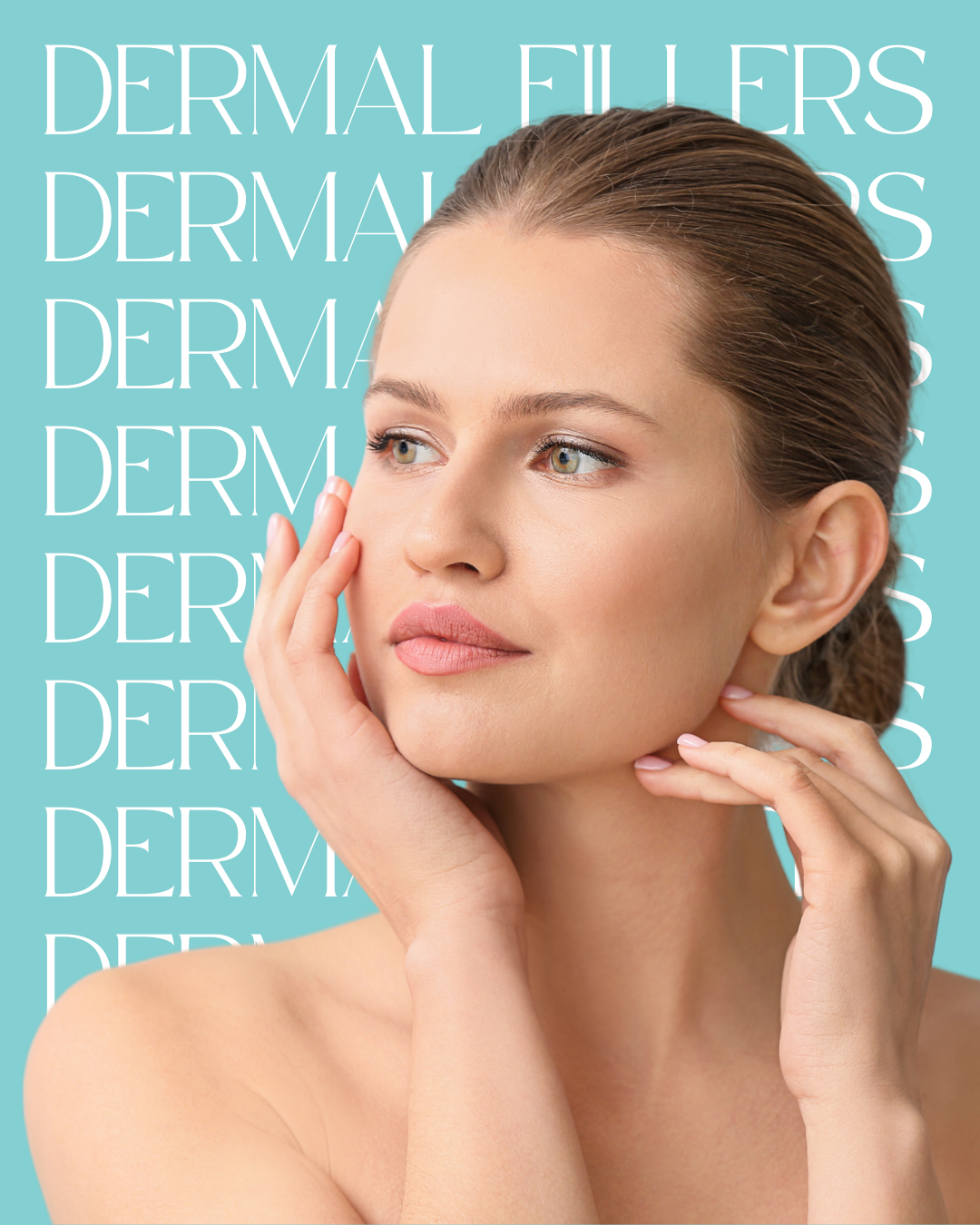 Medspa in Elm Grove, WI, 53122  Fillers Near Me