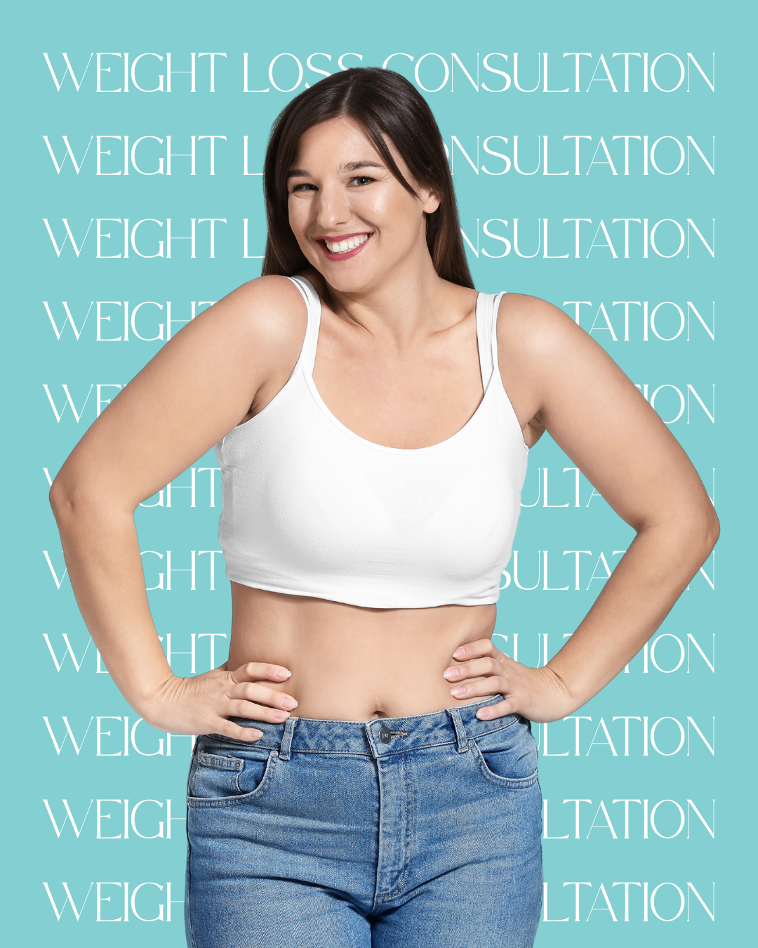 Medspa in Elm Grove, WI, 53122 Weight Loss Consultation Near Me.png