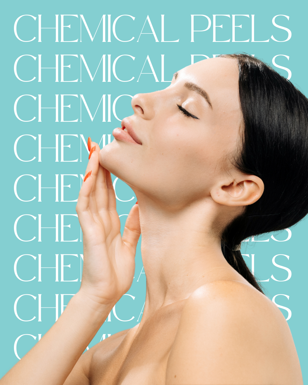 Medspa in Elm Grove, WI, 53122  Chemical Peels Near Me