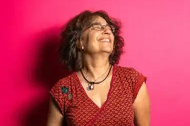 Trauma Informed Care