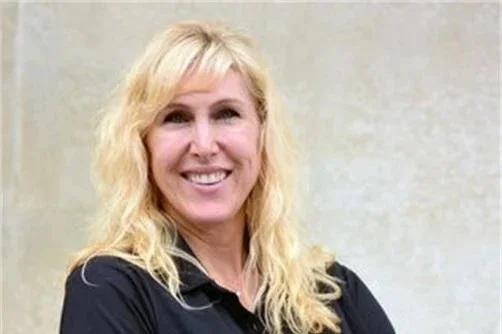 PROFESSIONAL BOUNDARIES, SITUATIONAL AWARENESS & SELF DEFENSE FOR MASSAGE THERAPISTS