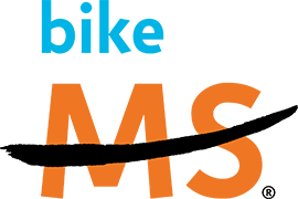 2026 MS Bay to Bay Ride