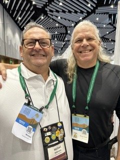 IMG_8865.JPG