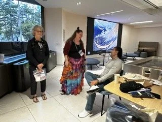 IMG_8878.JPG