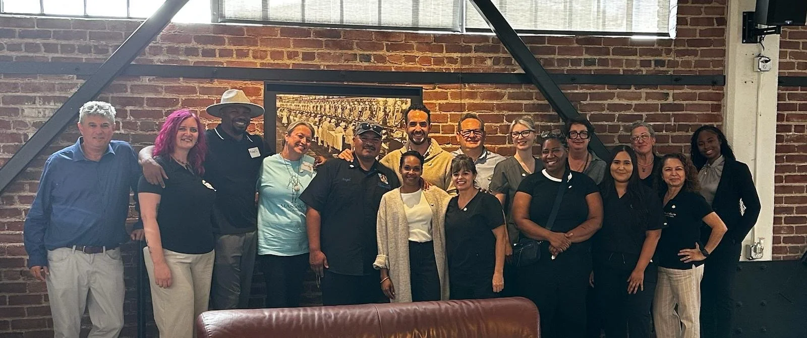 f0f9f692-ec87-47a2-8381-991925a1f3bc 2.JPG