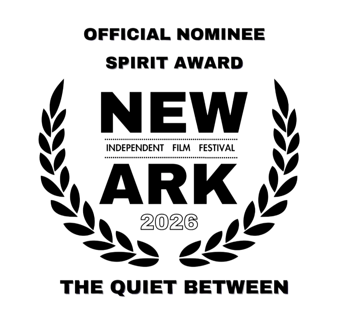 Text-based graphic with the quote 'You are capable of amazing things' in dark purple and black colors.