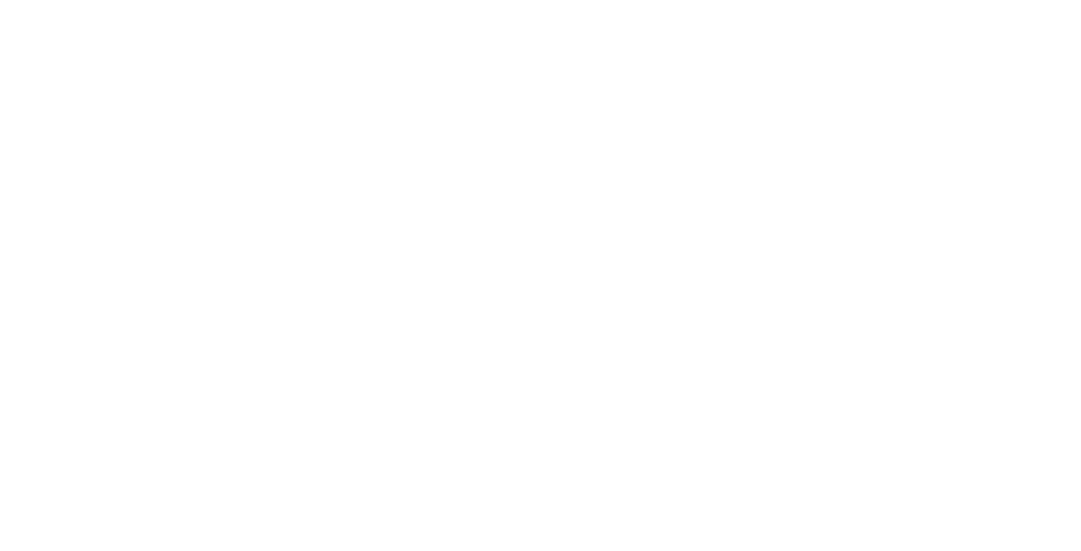 Text promoting the 2026 Rhode Island International Film Festival semi-finalist award, displayed in white on a black background.