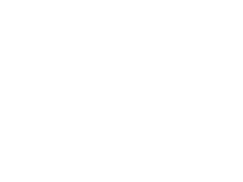 Award emblem with laurel branches, text indicating Best Women Filmmakers at the Big Apple Film Festival & Screenplay Competition 2026.