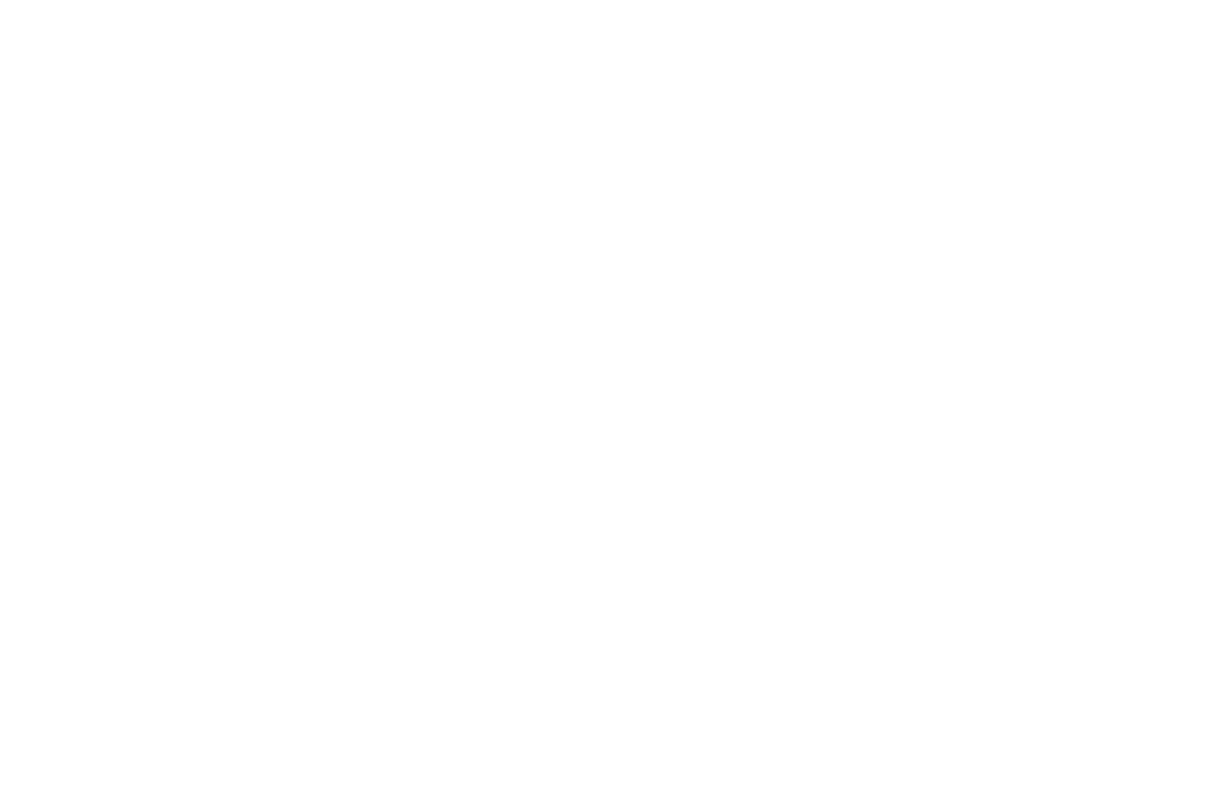 Black and white emblem with laurel branches and text indicating an official selection for Big Apple Film Festival and Screenplay Competition in 2026.
