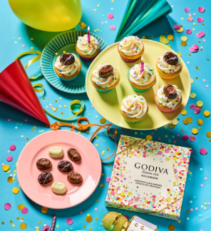 godiva.png