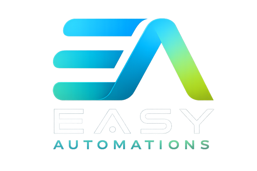 Easy Automations NKY