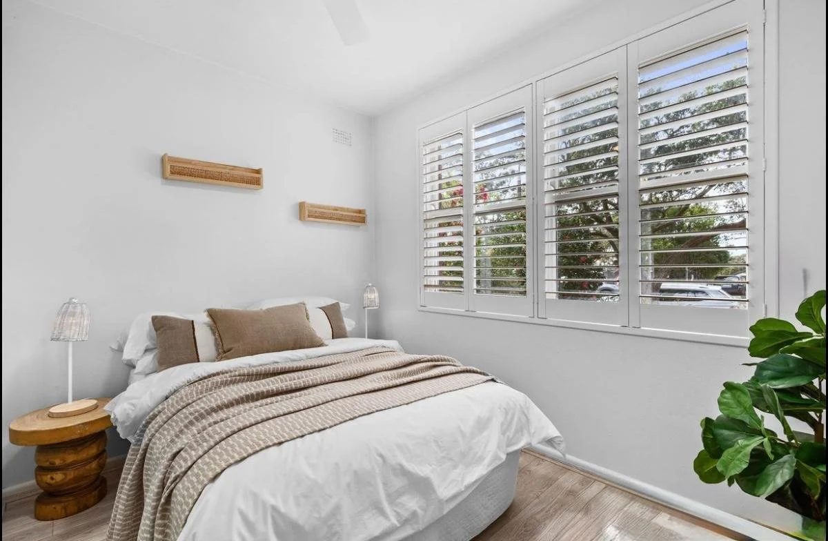 WhatsApp Image 2025-09-23 at 18.32.19_e5a6823a.jpg