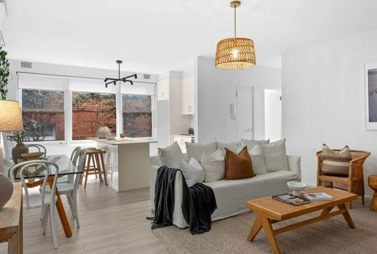 WhatsApp Image 2025-09-23 at 18.32.18_a3c875a8.jpg