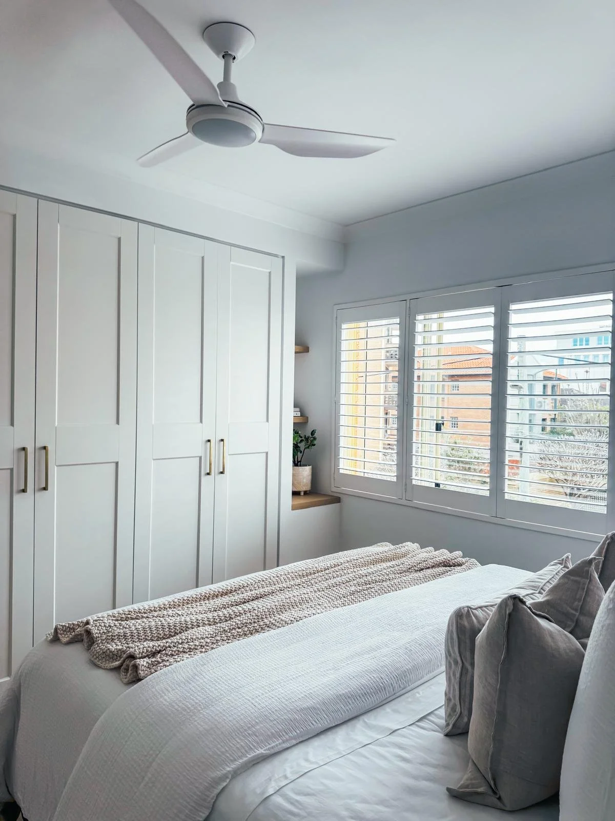 WhatsApp Image 2025-09-23 at 18.32.19_5b085919.jpg