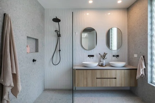 urban living 2111200137 (1).JPG