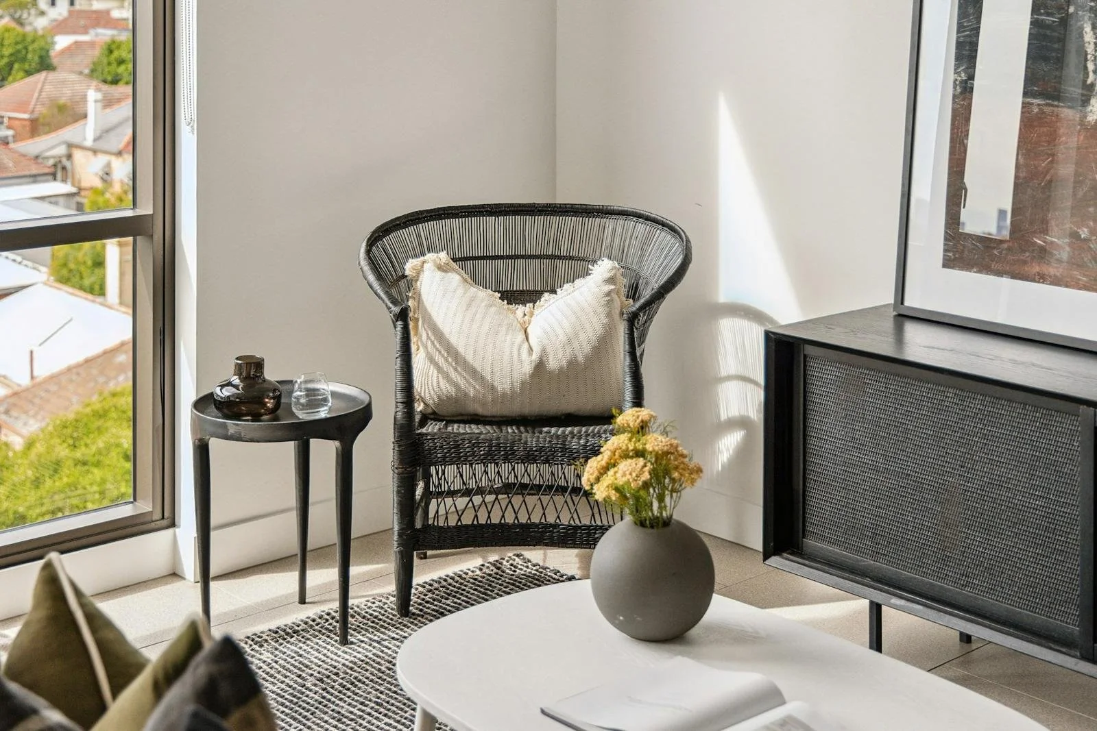 WhatsApp Image 2025-09-23 at 18.32.19_dc8e352d.jpg