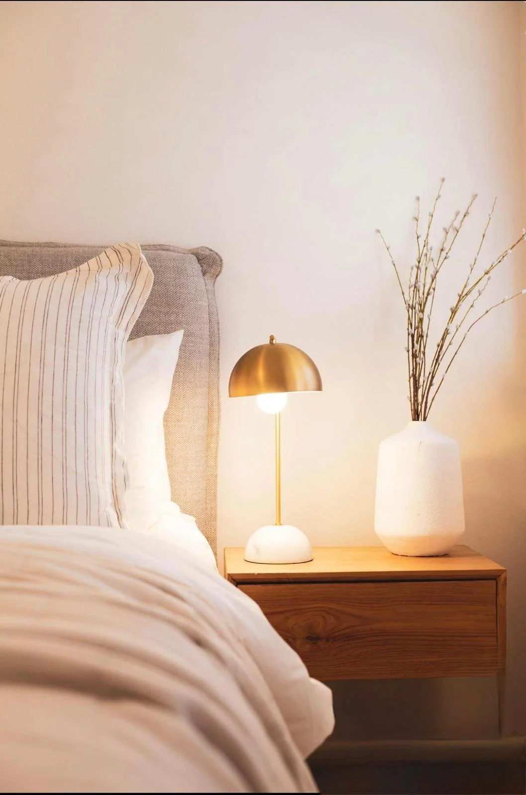 WhatsApp Image 2025-09-23 at 18.32.19_dd0b3e14.jpg