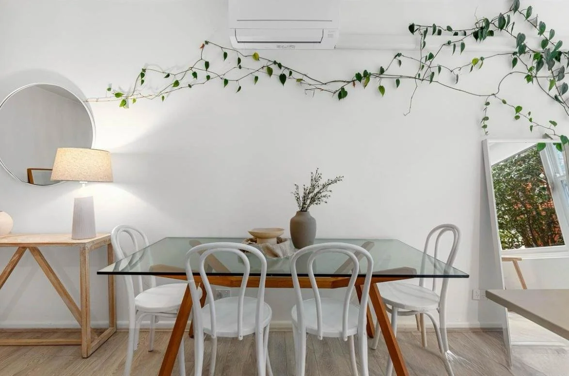 WhatsApp Image 2025-09-23 at 18.32.19_ce9c1241.jpg