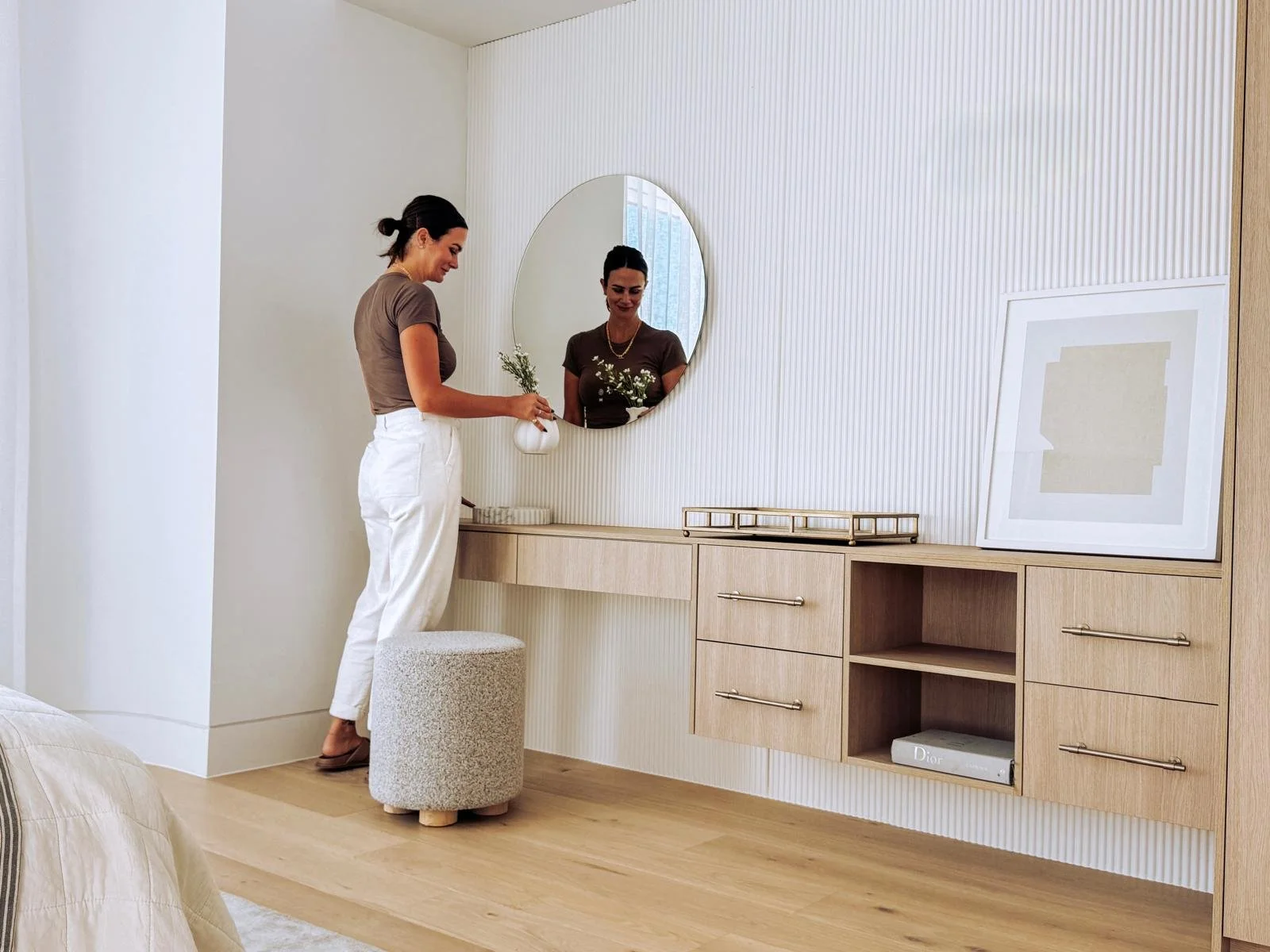 WhatsApp Image 2025-09-23 at 18.32.18_84f5afe4.jpg