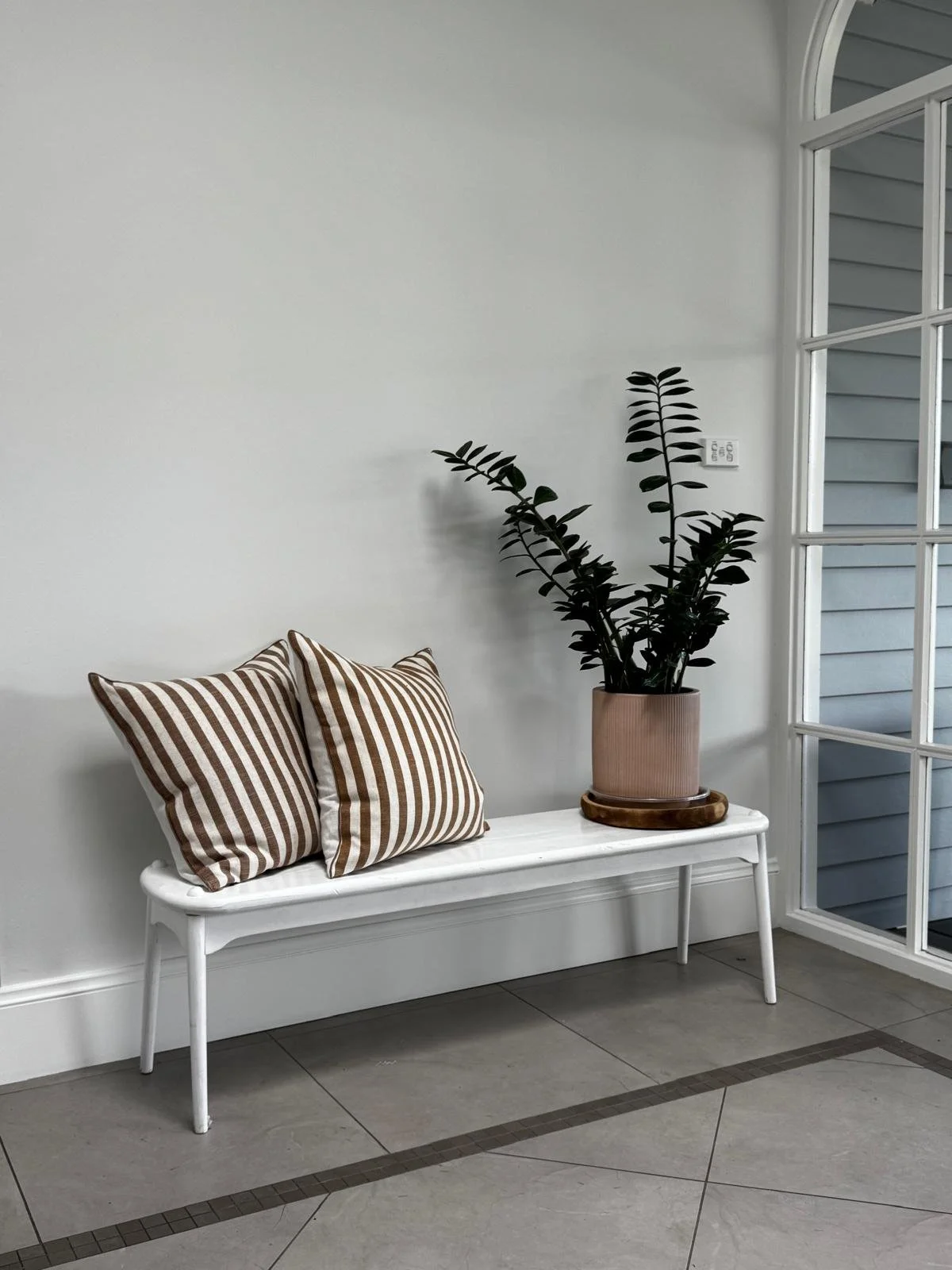 WhatsApp Imagerr.jpeg