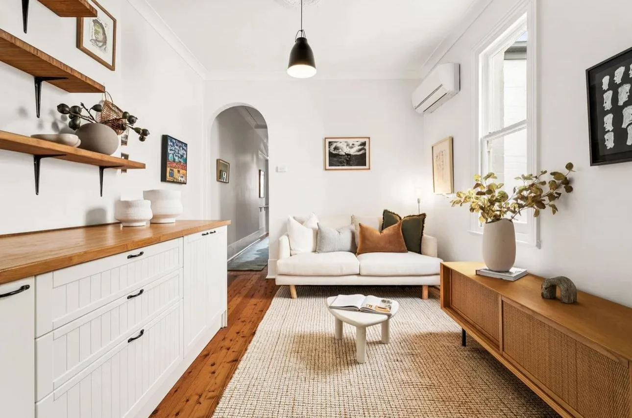 WhatsApp Image 2025-09-23 at 18.32.19_9e4f1287.jpg