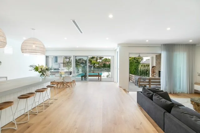 urban living 2111200081 (1).JPG