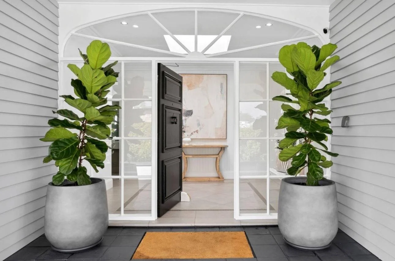 WhatsApp Image 2025-09-23 at 18.32.17_fc366733.jpg