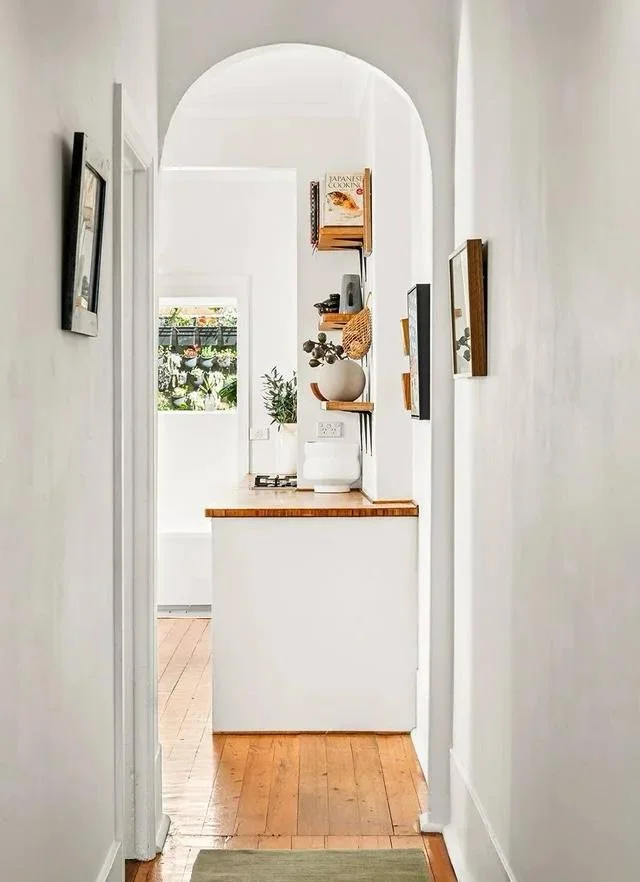 WhatsApp Image 2025-09-23 at 18.32.19_e3421540.jpg