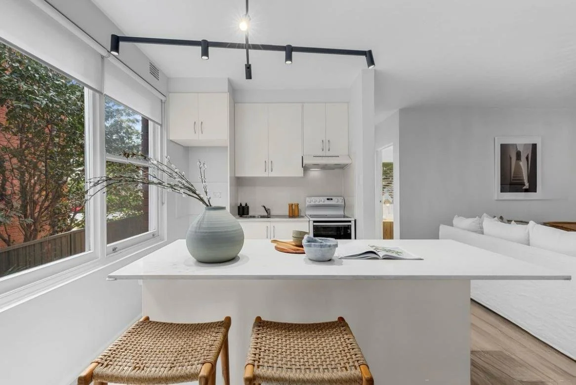 WhatsApp Image 2025-09-23 at 18.32.18_4a60f7dc.jpg