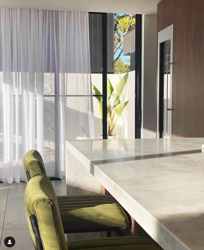 Kitchen8.JPG