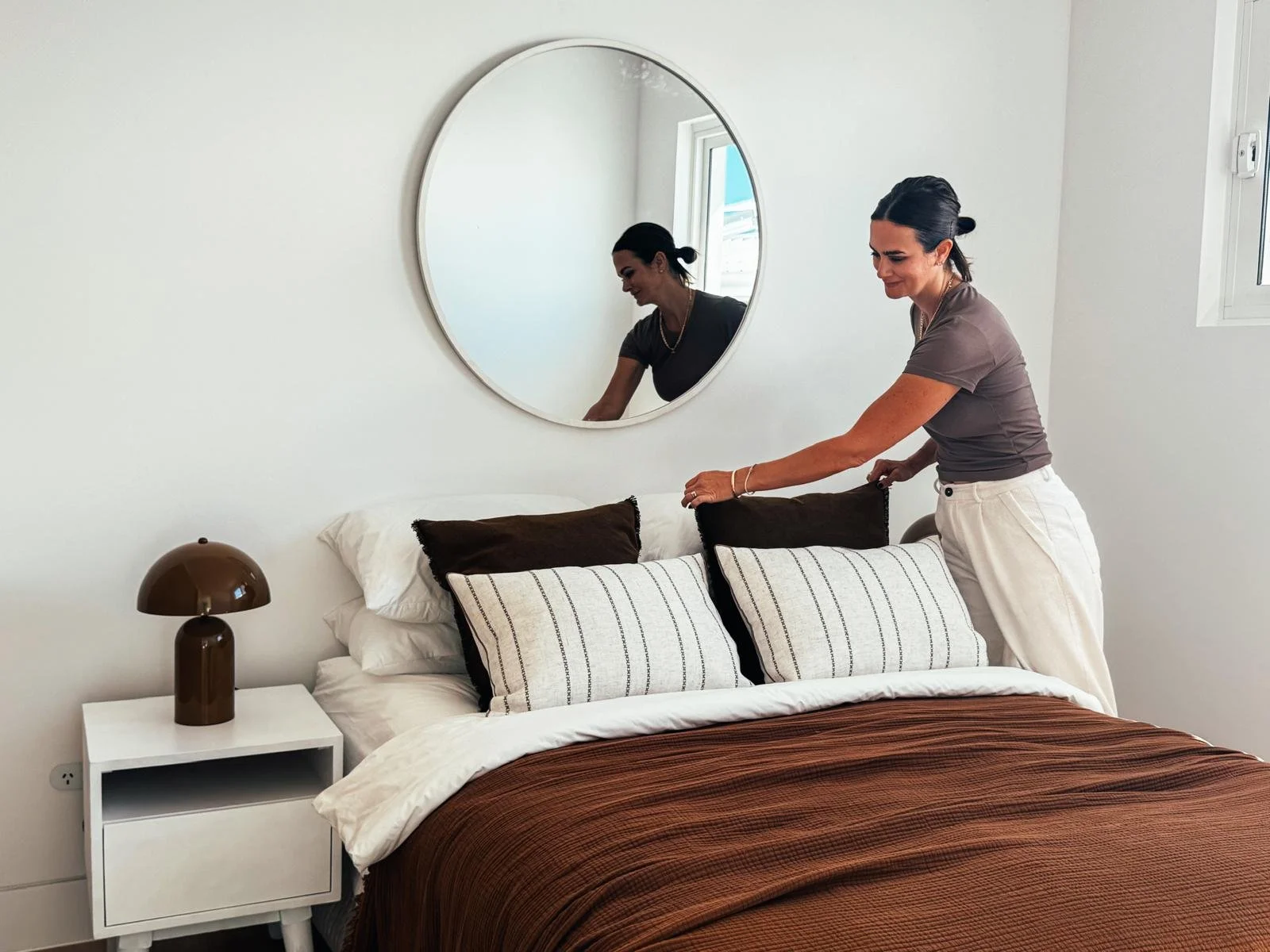 WhatsApp Image 2025-09-23 at 18.32.18_efcd560f.jpg