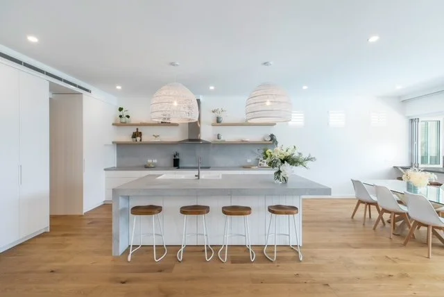 urban living 2111200092 (2).JPG