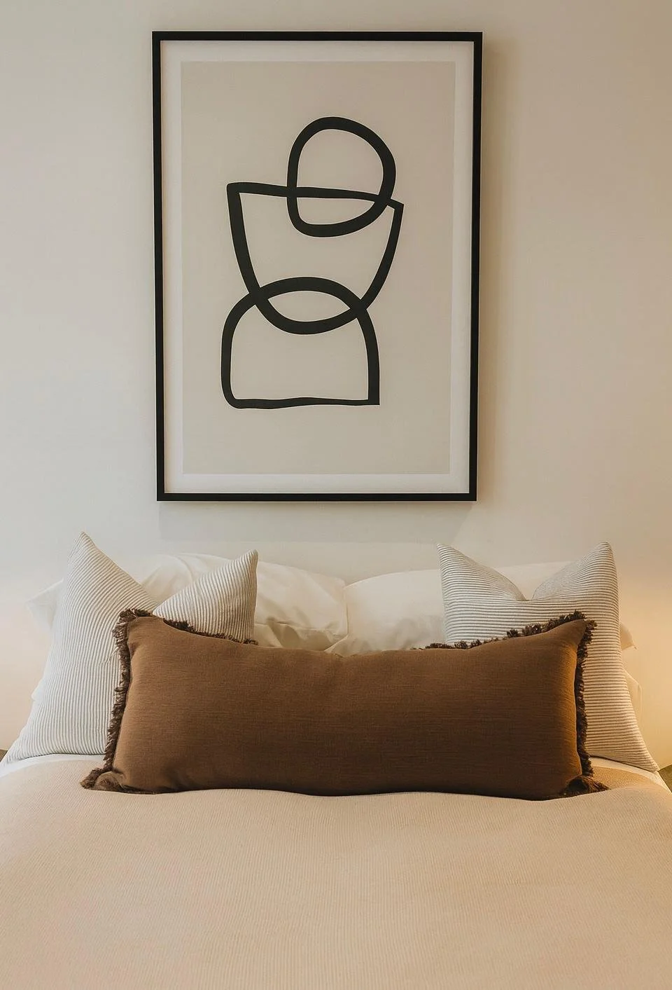 Art above the bed.jpeg