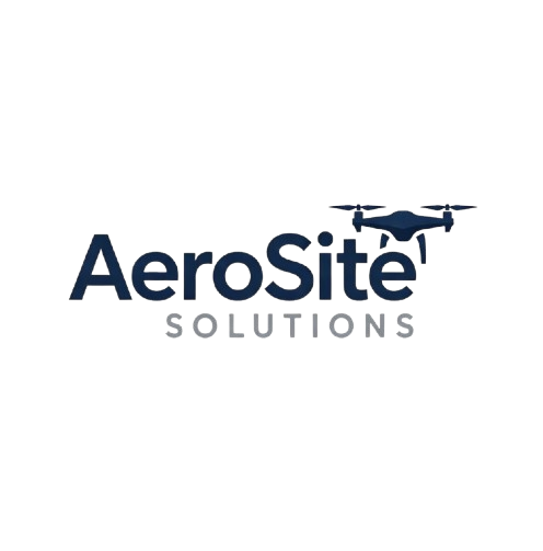 AeroSite Drone Solutions