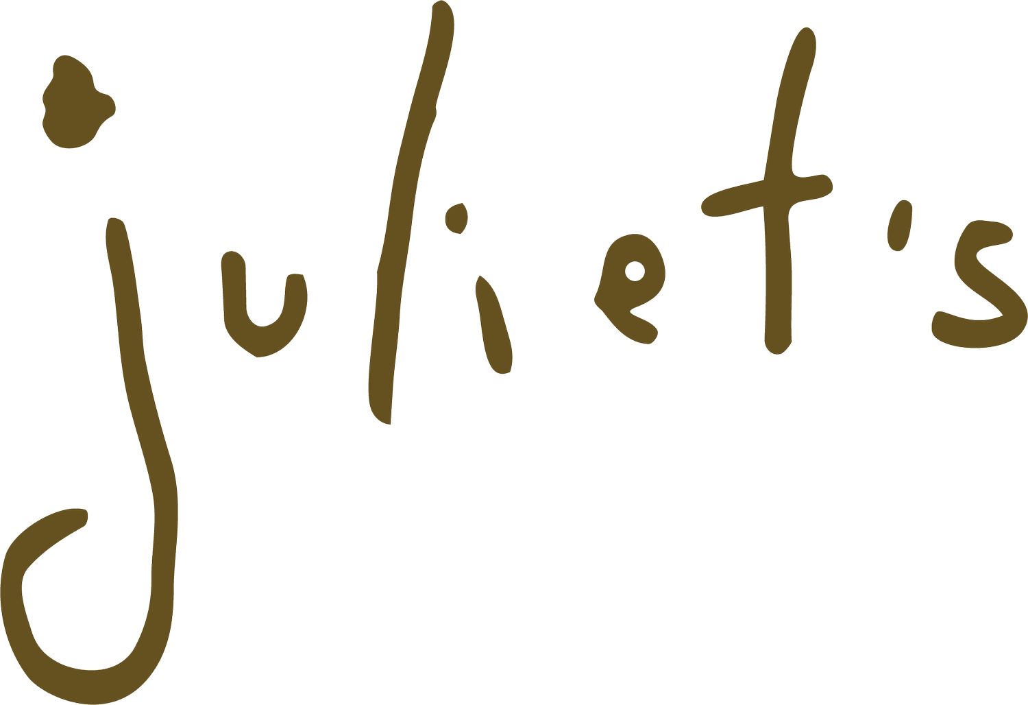 Juliets