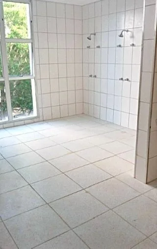 WhatsApp Image 2026-04-29 at 17.54.32.jpeg