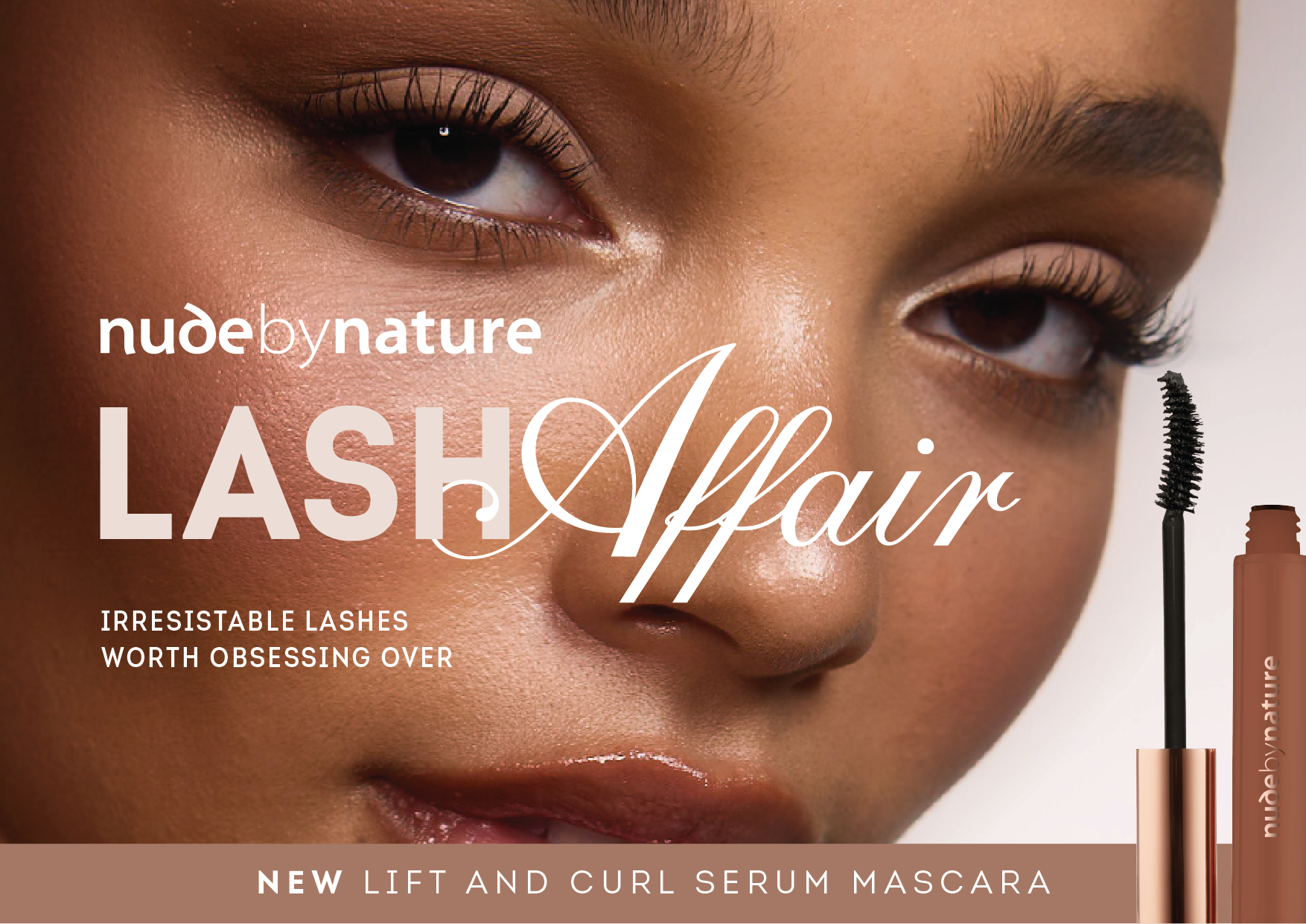 NBN_SG_063 - CURLING MASCARA_KV_2.png