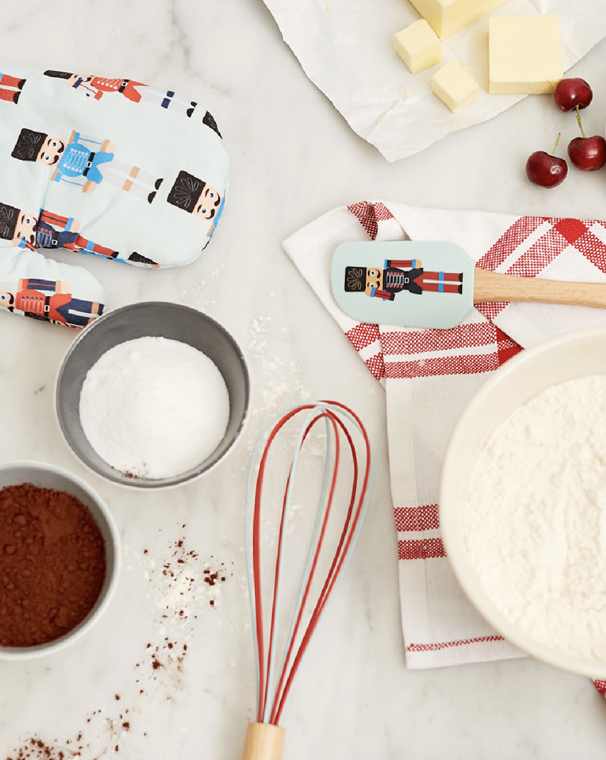 Screenshot 2026-03-31 at 9.08.49 pm.png