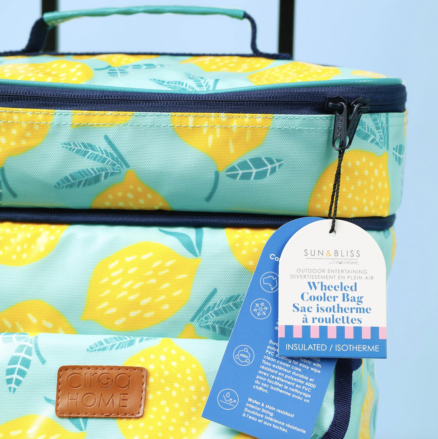 Screenshot 2026-03-31 at 9.07.44 pm.png