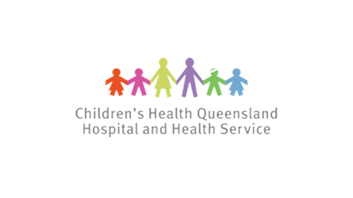 Brisbane Paediatric Allergist Imunologist Children's Allergy Specialist Dr Sophie Willcocks